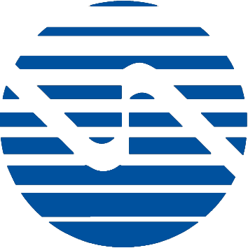 Iran Communication Industries