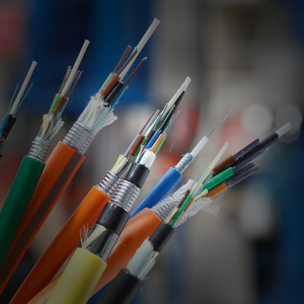 المعدات السلبية