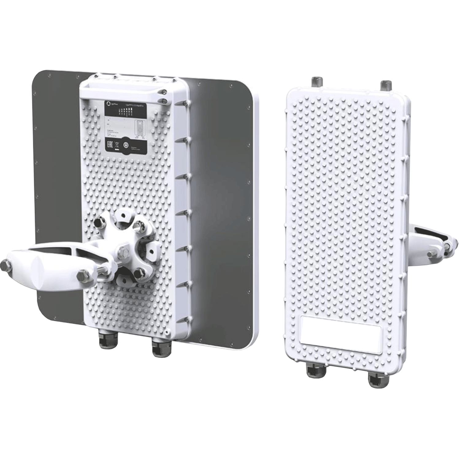LOS-962 6GHz Line Of Sight (LOS) System