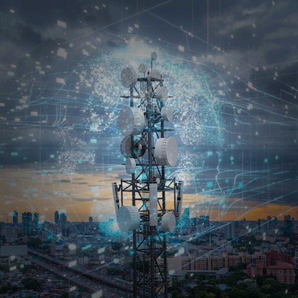 Equipo operatorio móvil