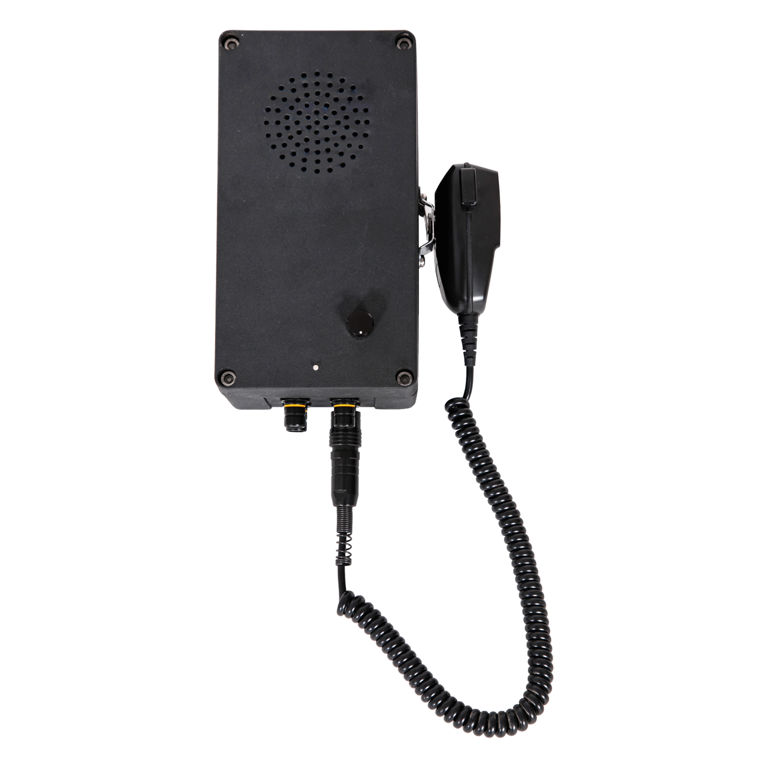 MIS-310/E ( Marine Intercommunication System )