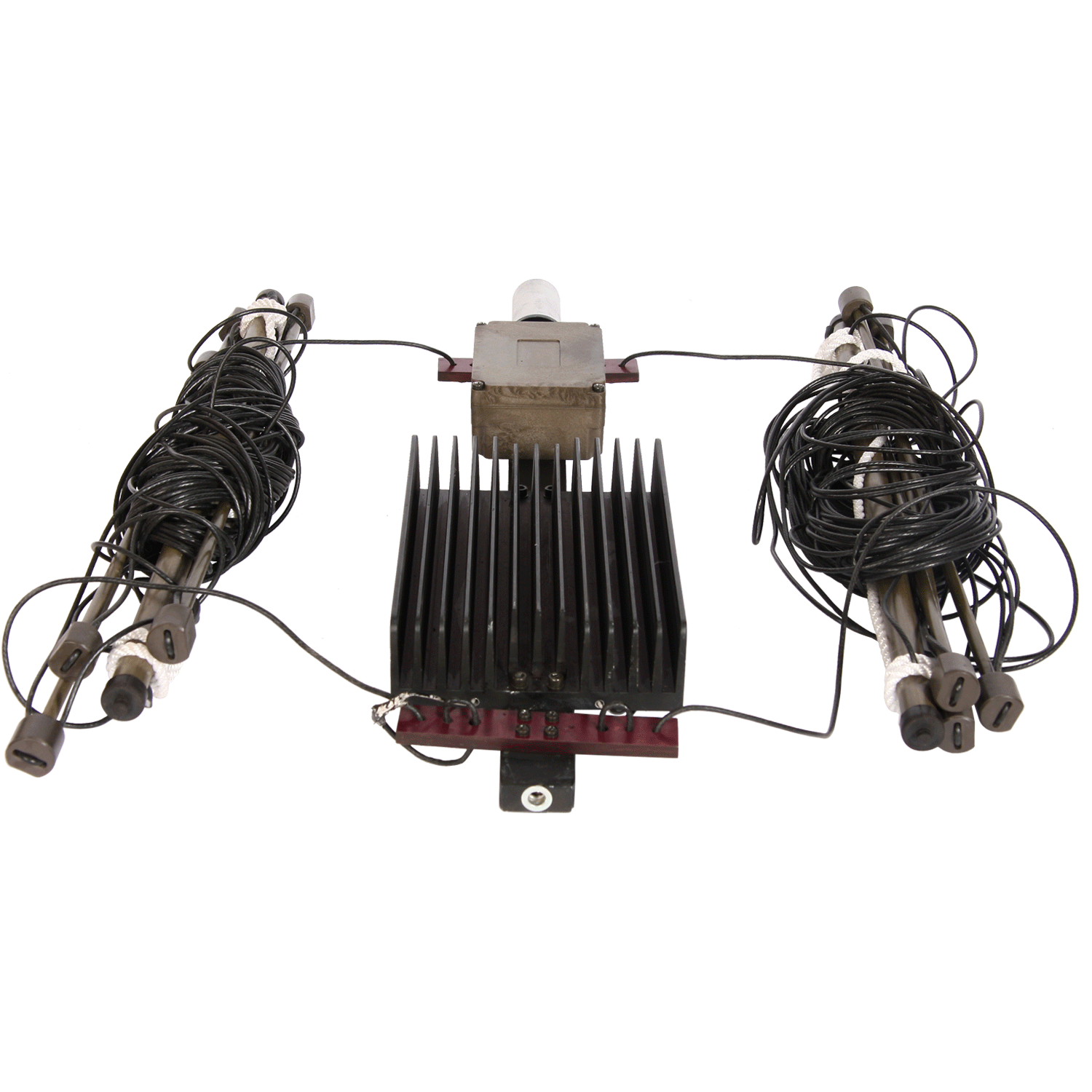 FDA-211/E ( Folded Dipole Antenna )