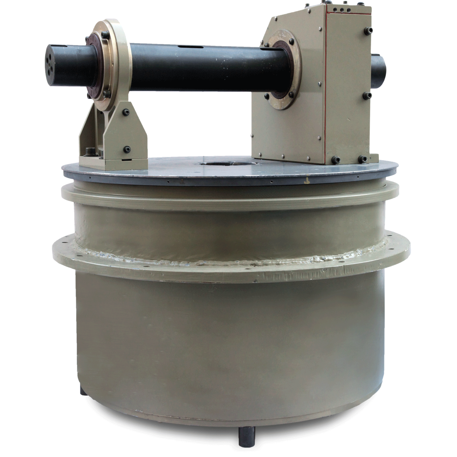 ANR-250/E ( Antenna Rotator )