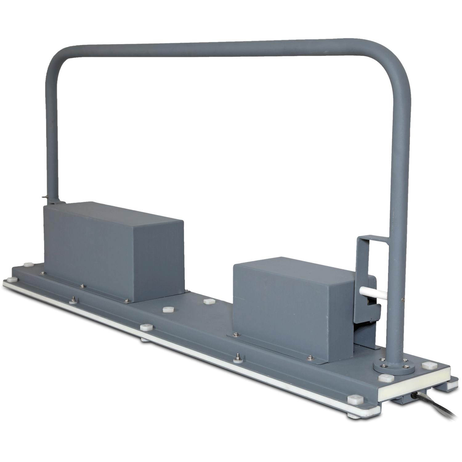 NVA-211/E ( NVIS Antenna )