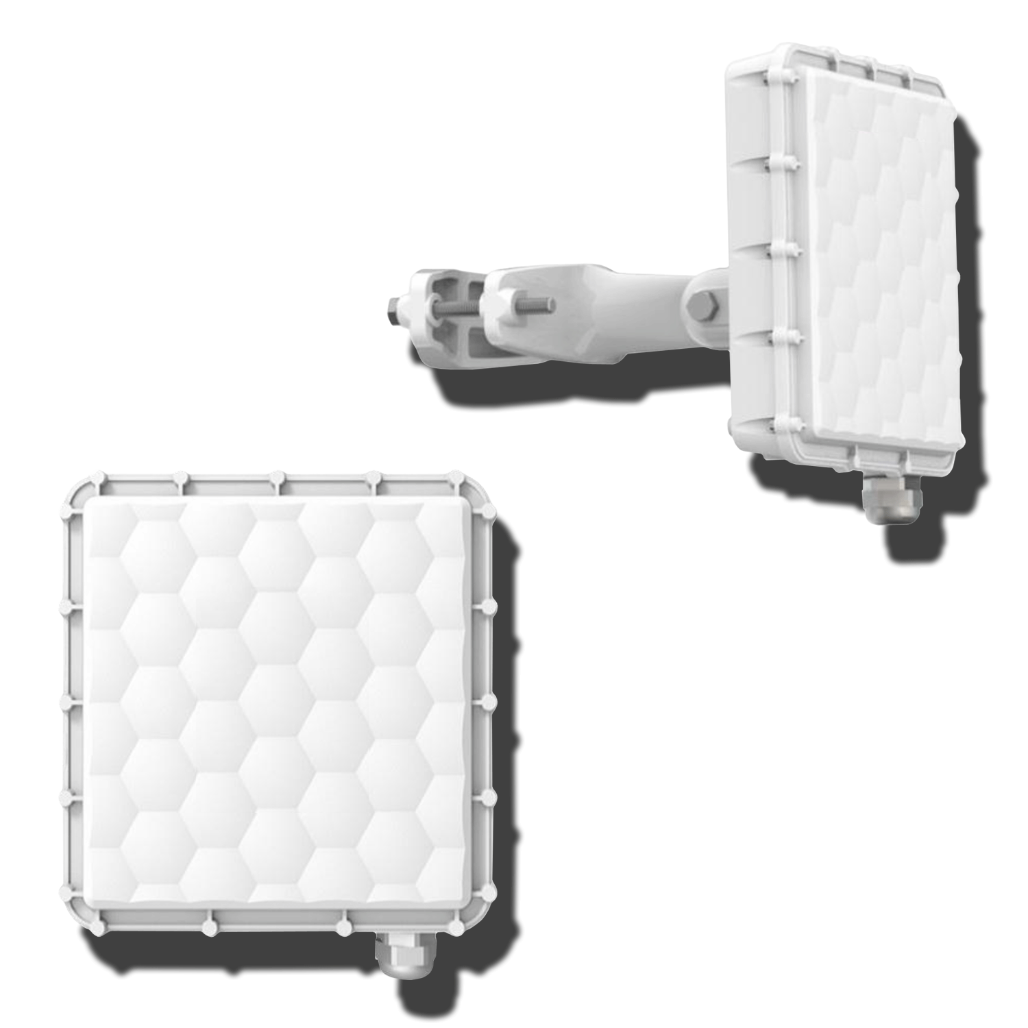 LOS-961 ac 5GHz Line Of Sight (LOS) System