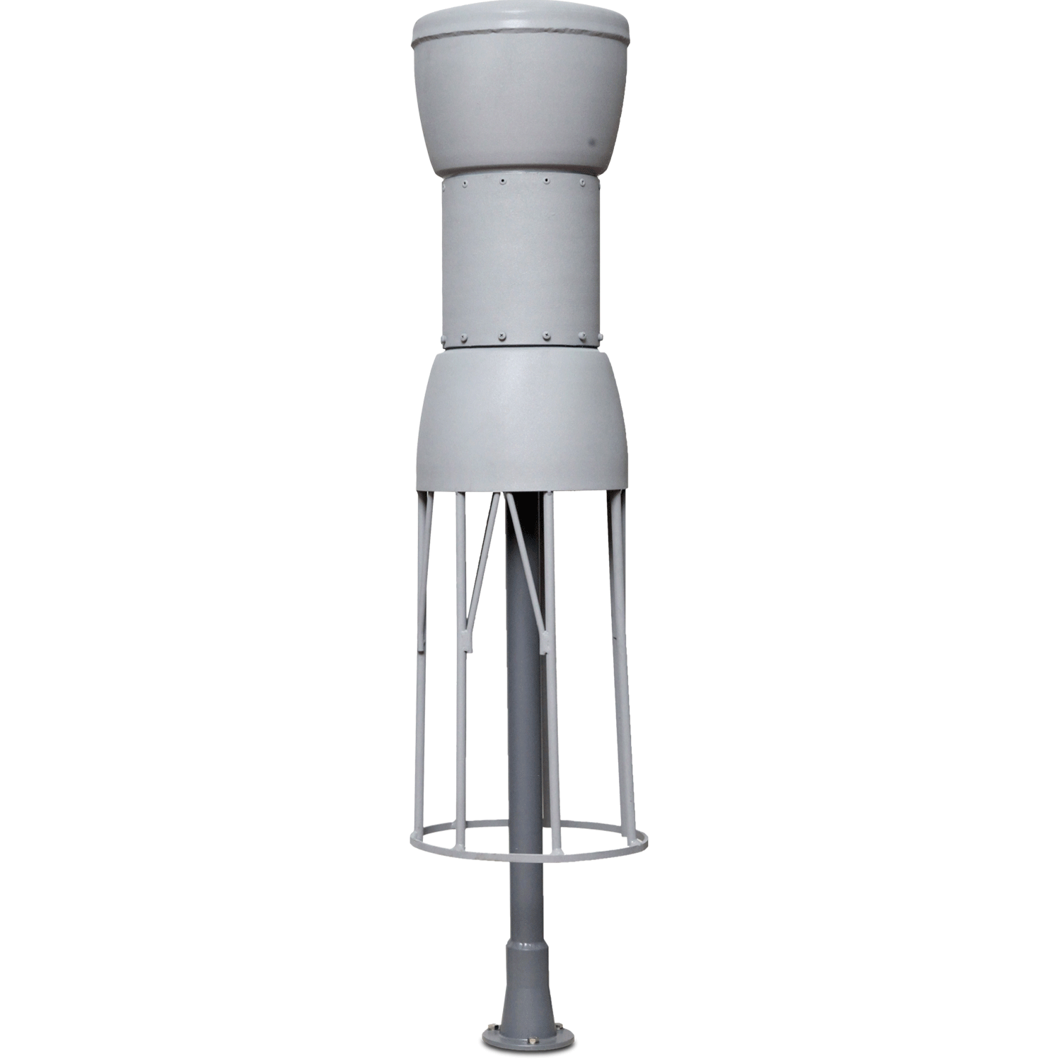 CXA-212/E ( UHF Coaxial Dipole Antenna )