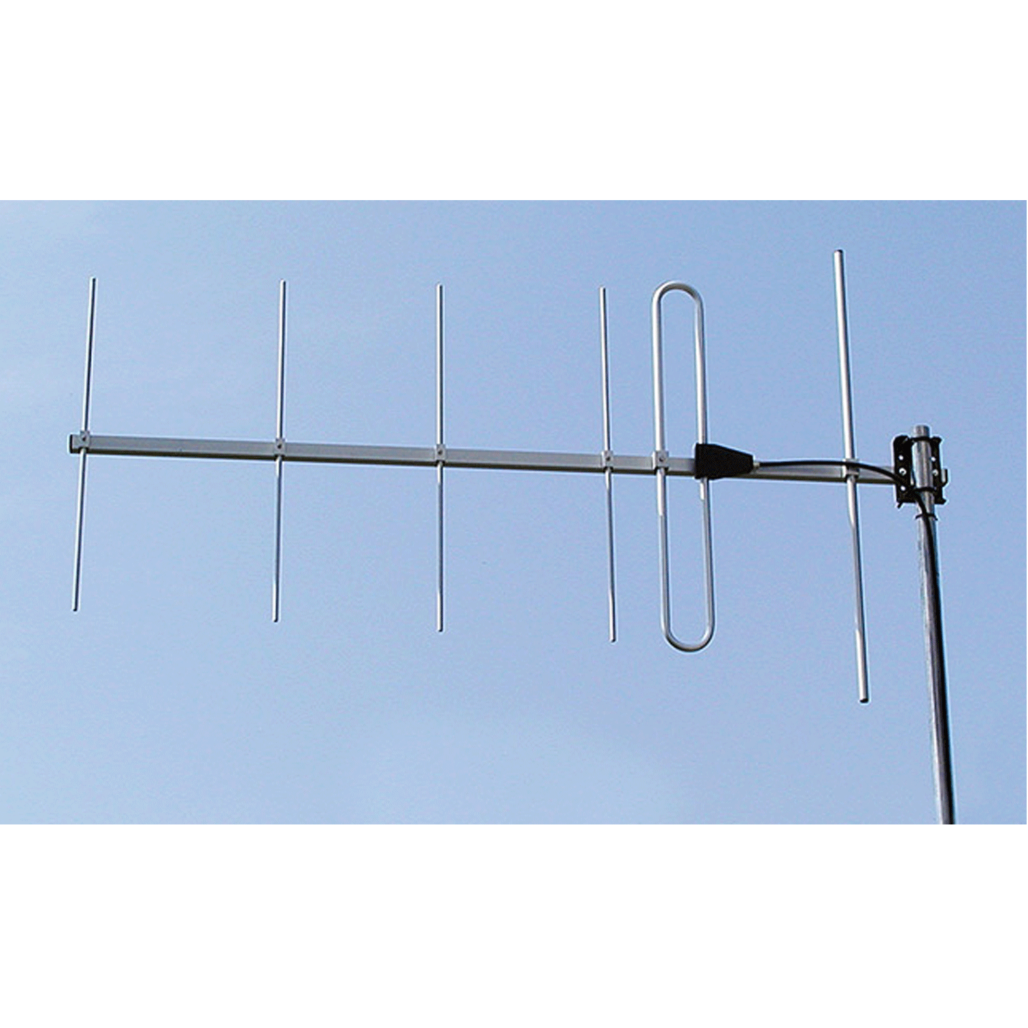 YGA-211/E ( Yagi Antenna )