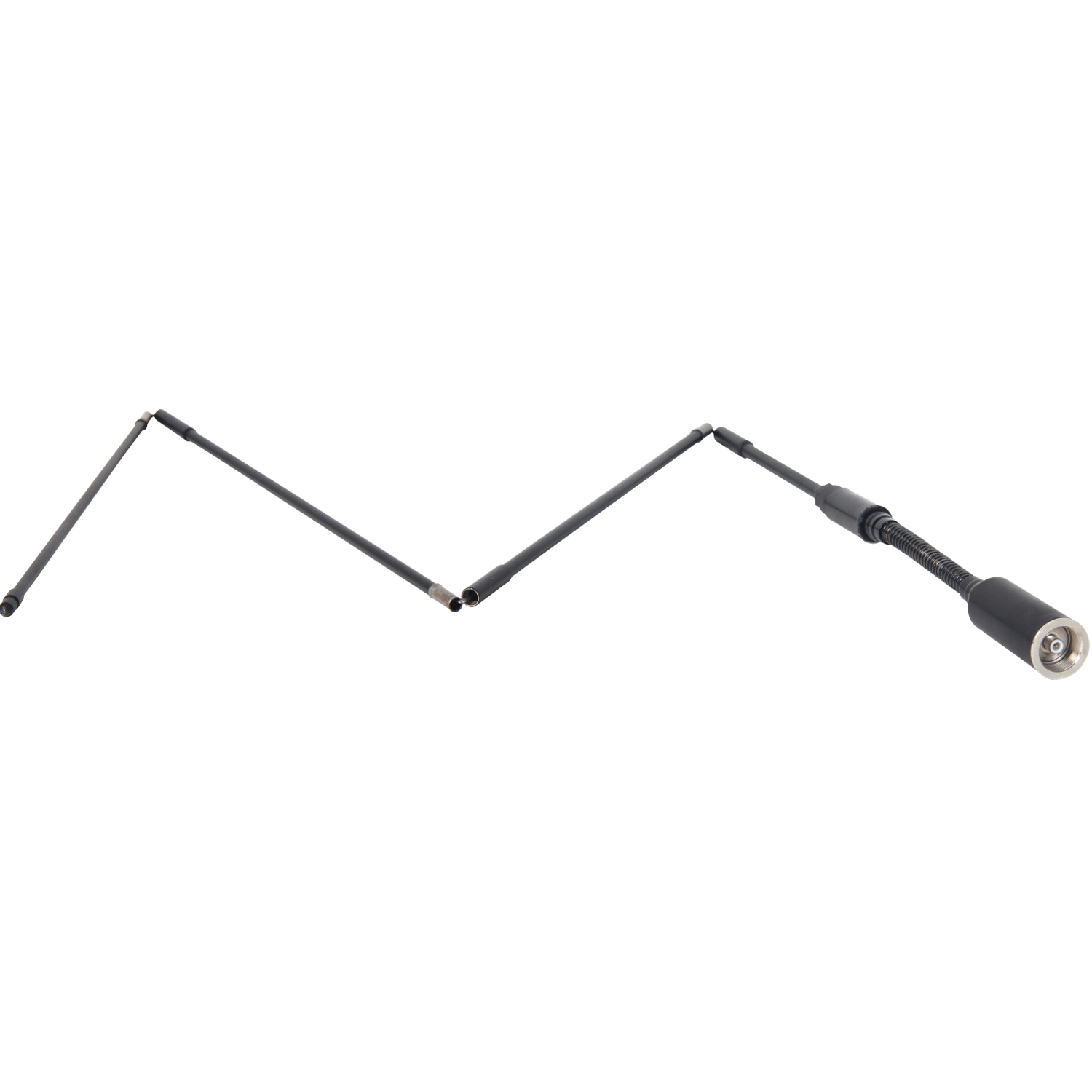 SCA-220/E ( Sectional Antenna )