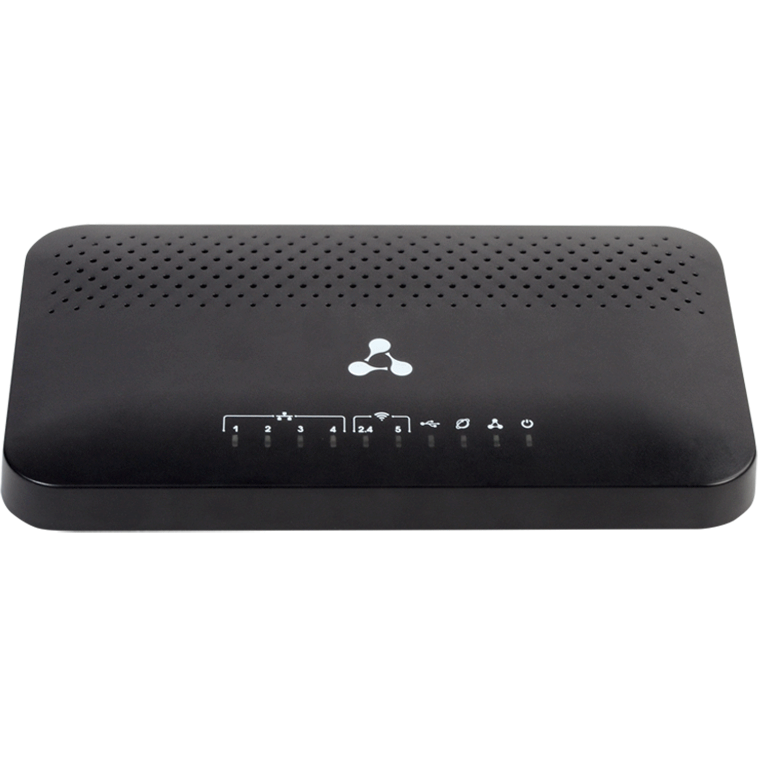 ONT NTU-RG-5440G-Wac