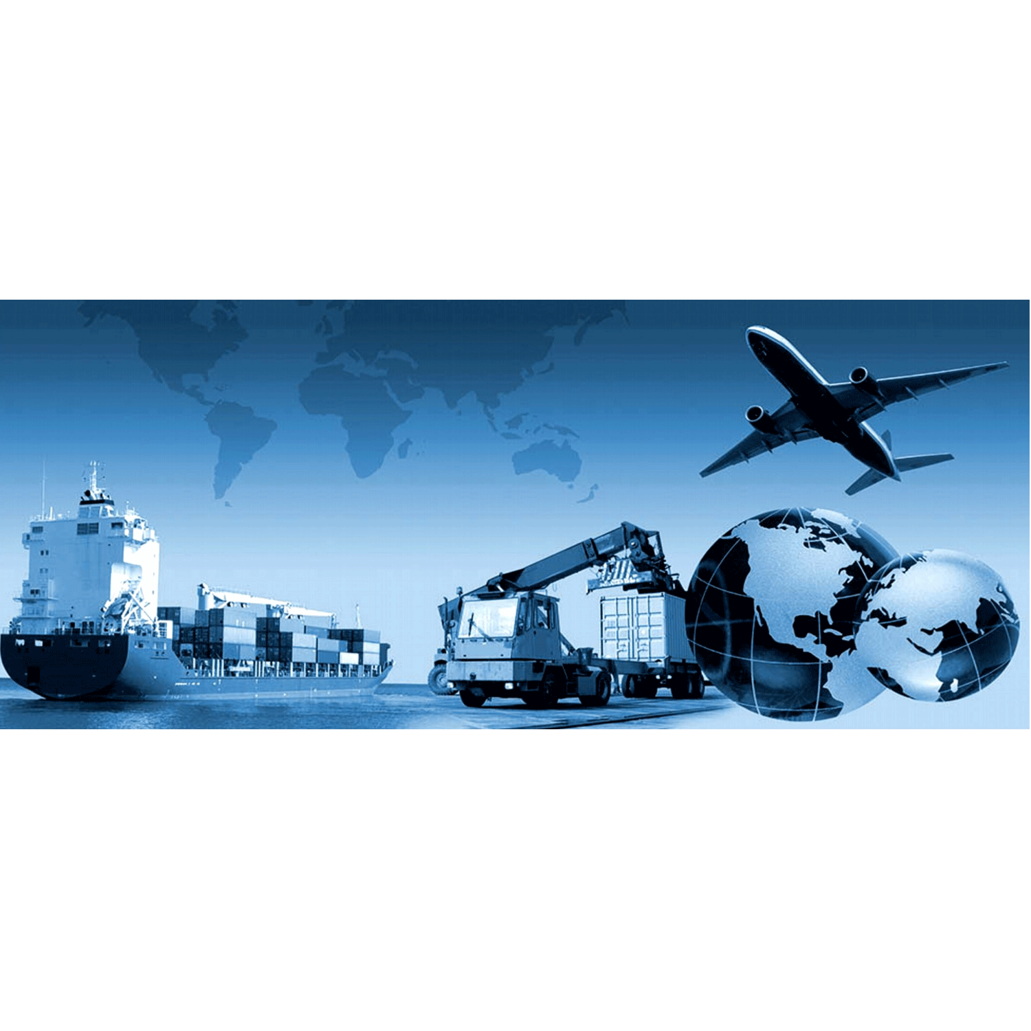 Procurement & Supply