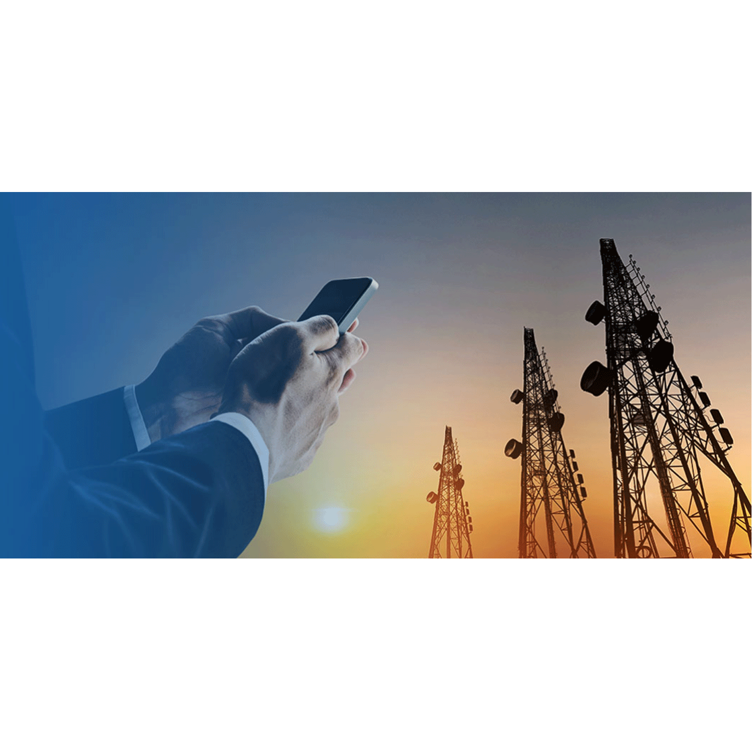 MVO & RF optimization & planning