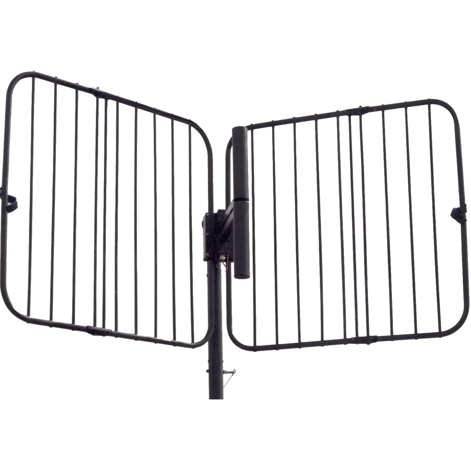CRA-210/E ( Corner Reflector Antenna )