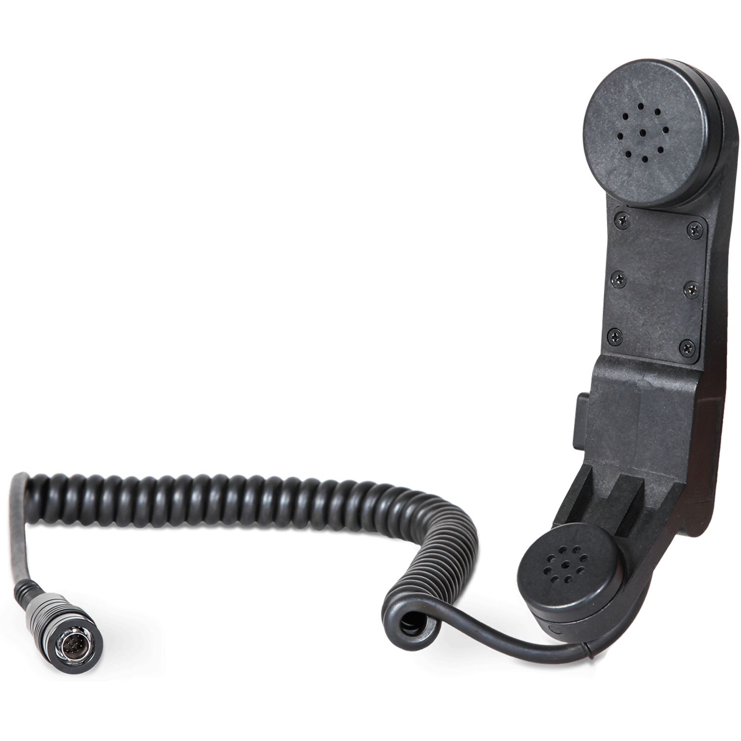 HNS-011/E Handset