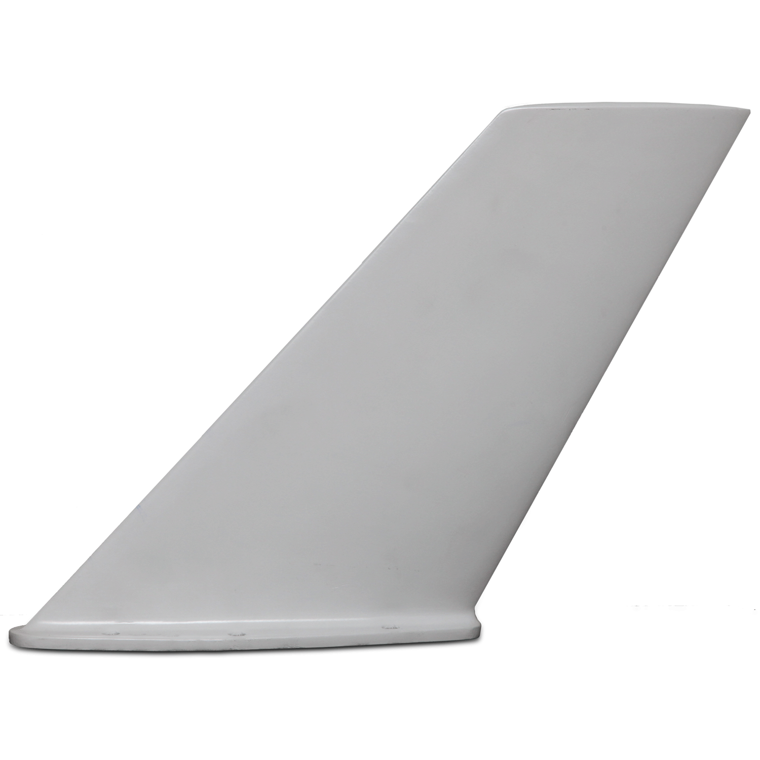 BLA-212/E V/U ( Blade Antenna )