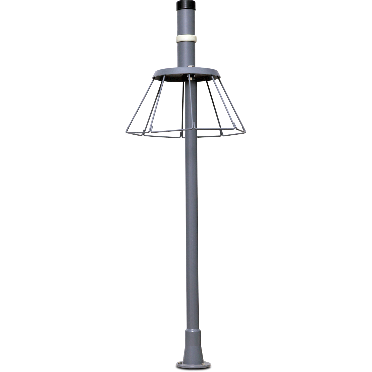 CXA-213/E ( UHF Coaxial Dipole Antenna )