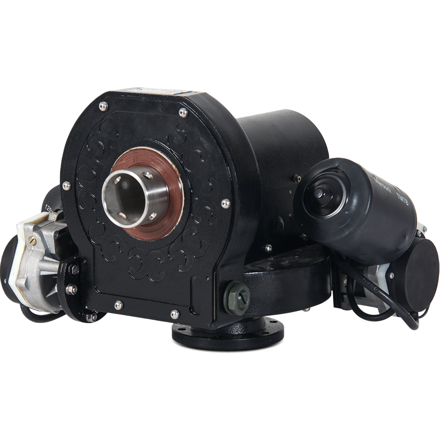 ANR-260/E ( Antenna Rotator )